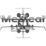 Profile (MedicalFlyer)