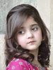 download (9).jfif