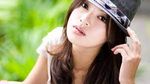 Profile (aspynelina)