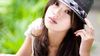 download (4).jfif