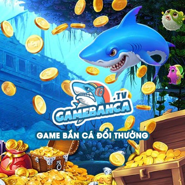 logo-game-ban-ca.jpg