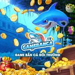 Profile (gameslotuytin)