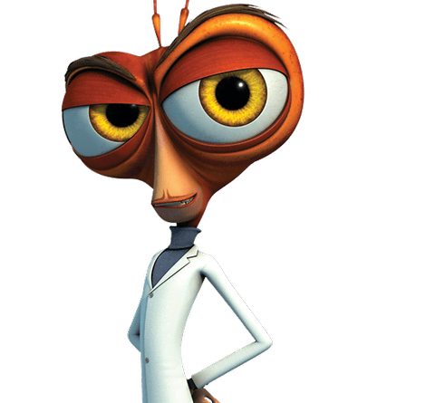 drcockroach-character-web-desktop.png