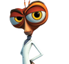 drcockroach-character-web-desktop.png