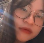 Profile (Mapel123)