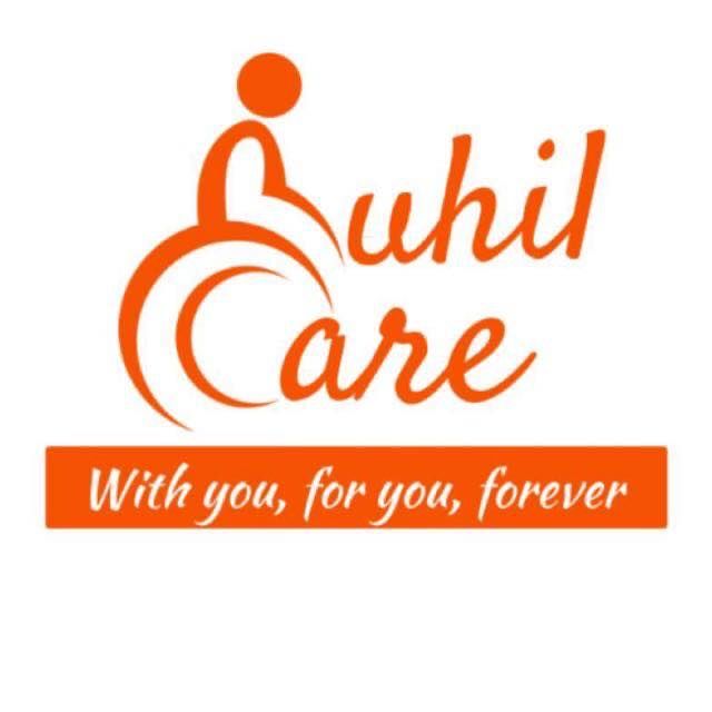ruhil logo.jpg