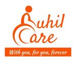 Profile (ruhilcare)