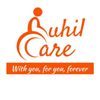ruhil logo.jpg