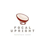 Profile (focaluprightcom)