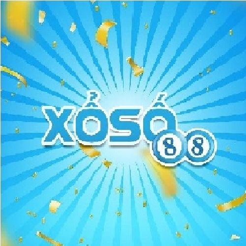 xoso88tv 500.jpg