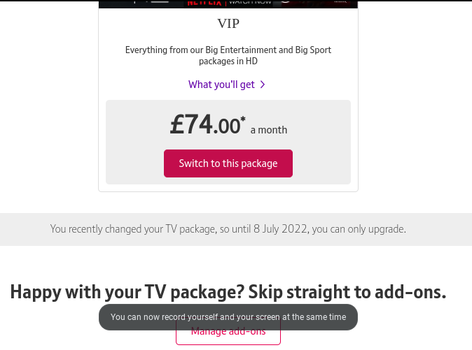 Screenshot 2022-07-08 15.34.39.png