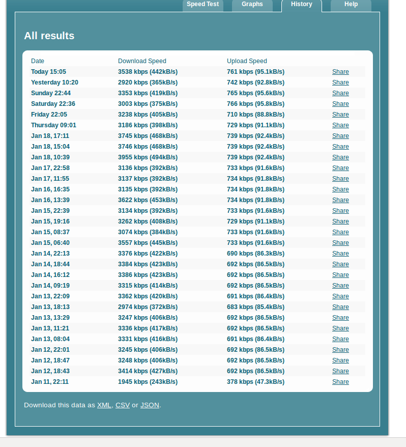 Screenshot at 2012-01-24 15:07:32.png