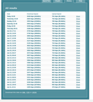 Screenshot at 2012-01-24 15:07:32.png