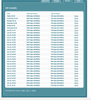Screenshot at 2012-01-24 15:07:32.png