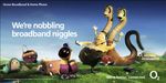 o2-broadband-niggles[1].jpg