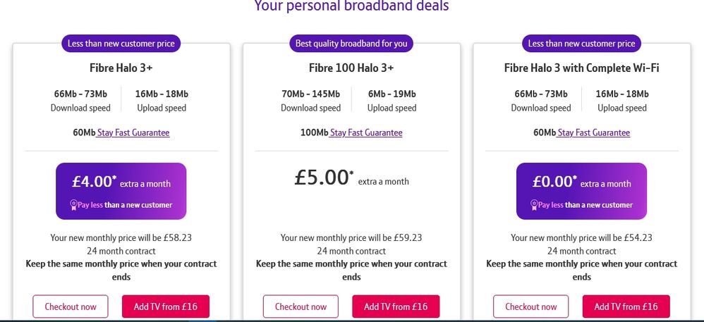 Screen Shot 2022-07-12 at 19.32.JPG