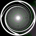 Global.Spin-24.11.21.gif