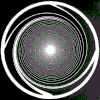 Global.Spin-24.11.21.gif