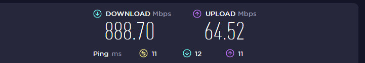 speed test net.png