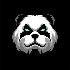 panda.jpg