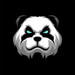 Profile (TartanPiper)