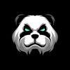 panda.jpg