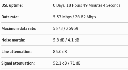 Screenshot 2022-07-19 at 14-22-17 Information.png