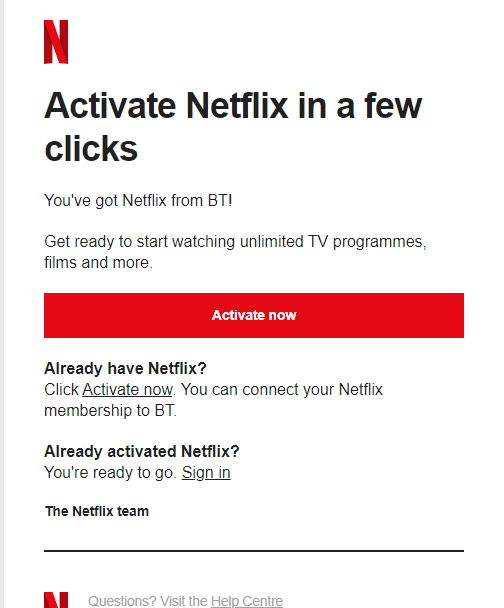 netflix.png