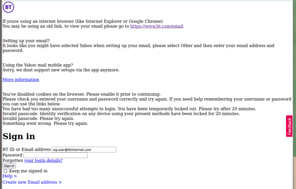 Screenshot at 2022-07-20 18-50-02.png