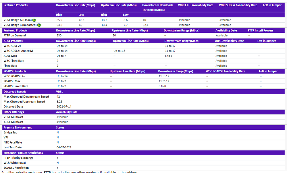 line result.png line result.png