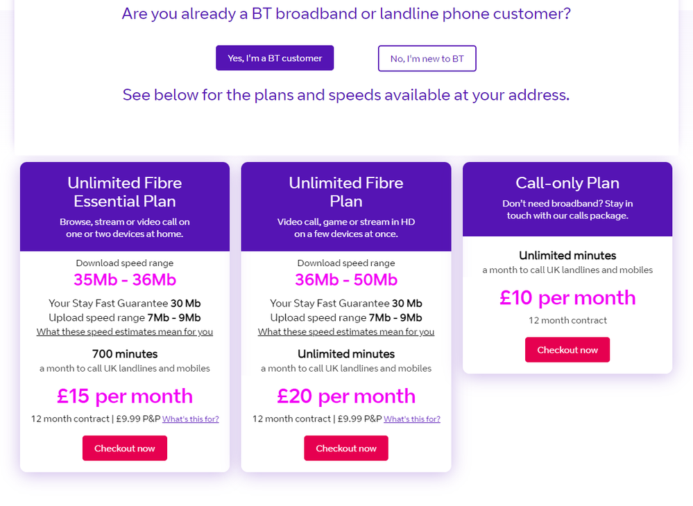 bt customer.png