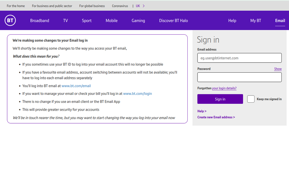Screenshot at 2022-07-20 19-35-55.png