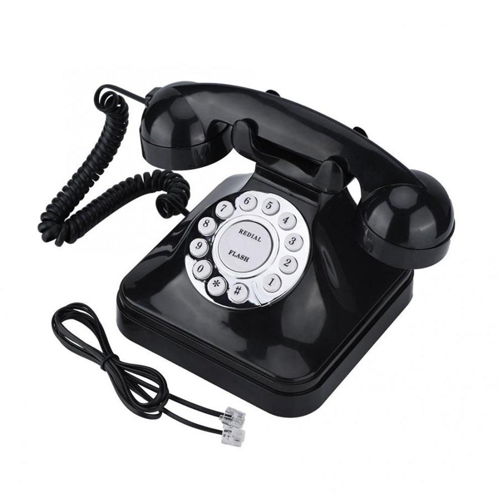 telephone.jpeg