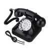 telephone.jpeg