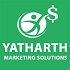 Profile (YatharthMarketing)
