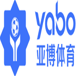 Profile (yabooli)