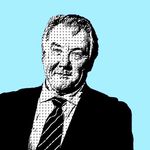 Walt58