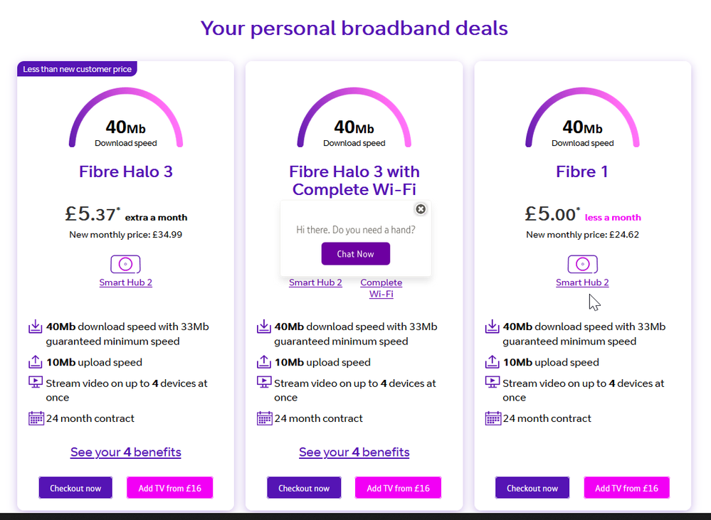 BT upgrade.png