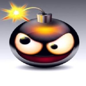 OEMLogo300x300.jpg