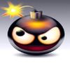 OEMLogo300x300.jpg