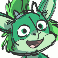 GreenReaperBadlyDrawnPuppyThumb.png