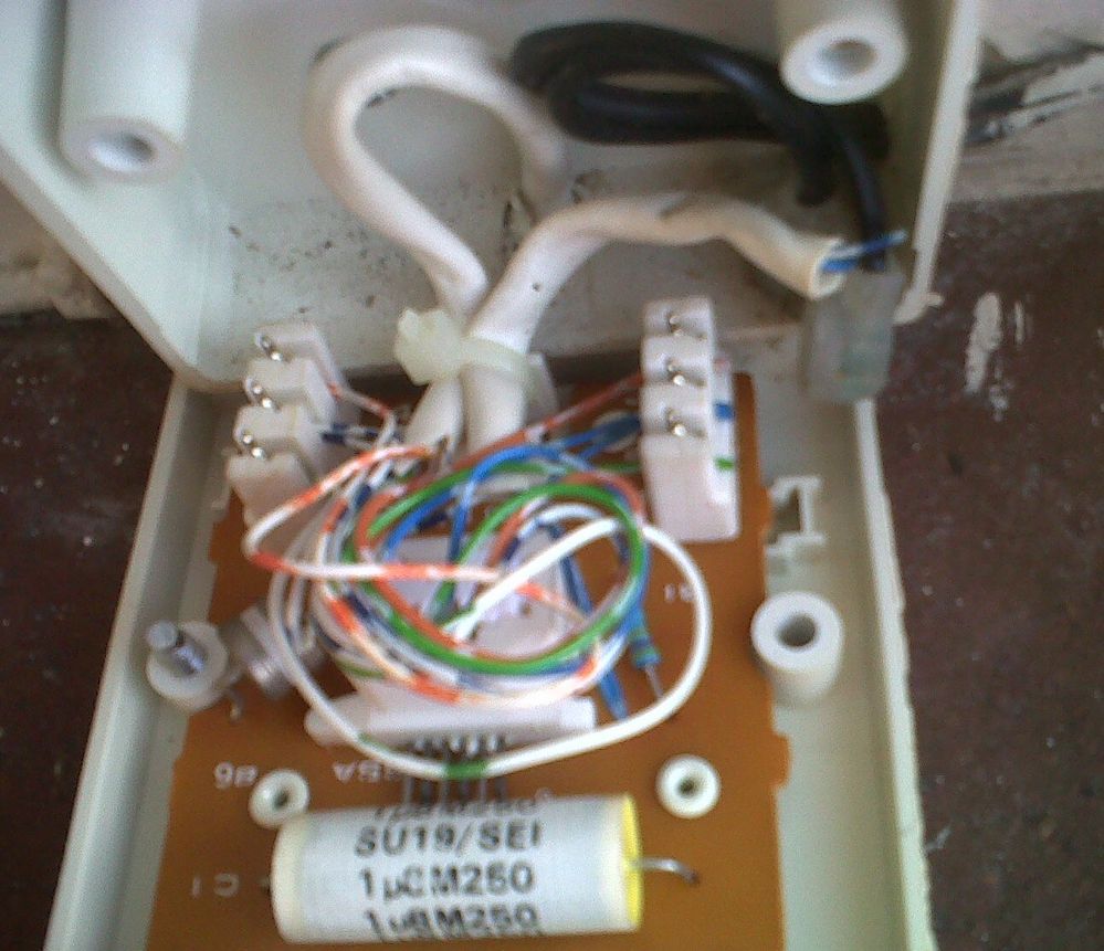 IMG00021-20120127-1511.jpg