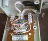 IMG00021-20120127-1511.jpg