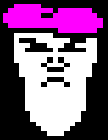 the-man-with-a-long-chin5.gif