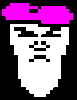 the-man-with-a-long-chin5.gif