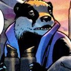 badger - small.jpg