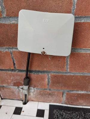 BT66B junction box.jpg