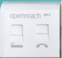 Screenshot 2022-08-07 012530.png