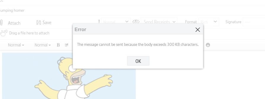 why-is-there-a-300kb-limit-on-email-body-bt-community