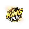 gameking.jpg-2.jpg